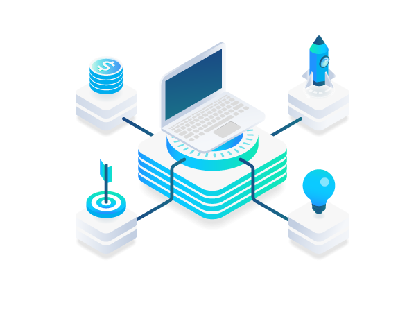 our forex white label solution